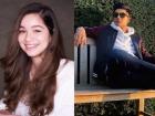 IPL 2020 : शुबमन गिलची जबरदस्त फिल्डिंग; सारा तेंडुलकरनं Hearts Emojisनं शेअर केली पोस्ट