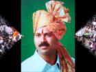 सत्यजित पाटील