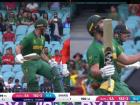 T20 World Cup, SA vs BAN : Rilee Rossouw चे विश्वविक्रमी शतक; दक्षिण आफ्रिकेच्या दोनशेपार धावा, बांगलादेशसमोर तगडे आव्हान 
