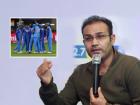Virender Sehwag, Team India: "बास झालं! सिनियर्सना घरी बसवा अन्..."; विरेंद्र सेहवागला संताप अनावर