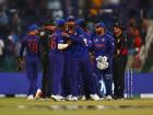 Scenarios for India to Qualify for Semi Finals after first victory at 2021 T20 World Cup