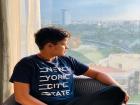 टीम इंडियाची Rising Star; क्रिकेटसाठी 'ती' बनली मुलगा!