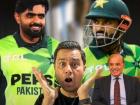 PAK vs AUS : पाकिस्तानच्या विजयानंतर पंतप्रधान ट्विट करून फसले! आकाश चोप्रानं दाखवला 'आरसा'