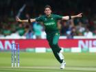 Shaheen Afridi: शाहीन आफ्रीदीने जगाला केलं चकीत, वर्ल्ड रेकॉर्डवर कोरलं नाव!