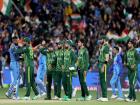 पाकिस्तान क्रिकेटमध्ये चाललंय काय; अखेर वर्ल्ड कपसाठी संघ जाहीर पण नाराजी कायम?