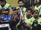 Shaheen Afridi becomes youngest captain to win T20 league in franchise cricket