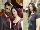 Mohammed Shami ordered to pay Rs 1.30 lakh monthly maintenance to estranged wife Hasin Jahan