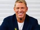 Shane Warne Last Instagram Post : शेन वॉर्नच्या मनात नक्की काय होतं? त्याने स्वत:लाच कशासाठी दिला होता जुलैपर्यंतचा वेळ?