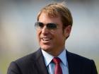 Shane Warne: कसा झाला शेन वॉर्नचा मृत्यू? दीड वर्षांनंतर समोर आलं धक्कादायक कारण