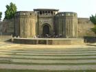 शनिवार पेठ