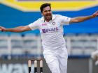 IND vs SA, 2nd Test Live Updates : Maiden five wicket haul by Shardul Thakur, he becomes the 6th Indian bowler to take five-wicket haul at Johannesburg in Test cricket.