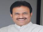 शशिकांत शिंदे