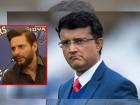Shahid Afridi vs Sourav Ganguly : ट्वेंटी-२० वर्ल्ड कप पाकिस्तानच जिंकणार, शाहिद आफ्रिदीचा दावा; KPLवरून BCCI ला दिलं ओपन चॅलेंज