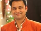 शेखर फडके