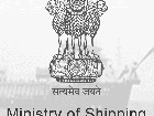 केंद्रीय जलवाहतूक मंत्रालय