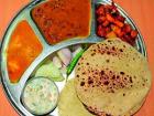 शिवभोजनालय
