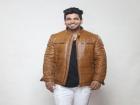 शीव ठाकरे