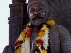 शिवराज्याभिषेक