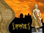 शिवजयंती २०१८