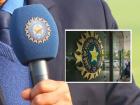 बीसीसीआयवर नाराजी, ‘या’ दिग्गज माजी क्रिकेटपटूने सोडली कॉमेंट्री, कारण काय?