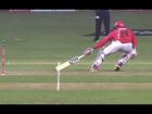 DC vs KXIP Latest News : अंपायरच्या चुकीच्या निर्णयाचा KXIPला फटका; वीरू, इरफाननं काढले जाहीर वाभाडे!