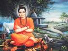 संपूर्ण श्री गुरुचरित्र अध्याय