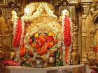 Ganesh Chaturthi 2018 : भारतातील 'या' प्रसिद्ध गणेश मंदिरांना नक्की भेट द्या - Marathi News | ganesh chaturthi 2018 most famous ancient ganapati temples in india | Latest travel Photos at Lokmat.com