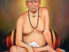 श्री स्वामी समर्थ