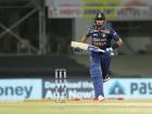 Ind vs Eng 1st T20 : श्रेयस अय्यरनं रोहित शर्माच्या ११ वर्षांपूर्वीच्या विक्रमाशी केली बरोबरी, विराटच्या नावावर नकोसा पराक्रम