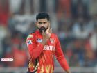 Shreyas Iyer Injury, IPL 2026: श्रेयस अय्यर पुढच्या सामन्याला मुकणार? हाताच्या दुखापतीवर आली मोठी अपडेट