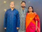 श्रेयस अय्यर आणि त्याच्या आईची मुंबईत नवीन खरेदी; अपार्टमेंटची किंमत ऐकून बसेल धक्का