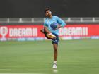 Shreyas Iyer , IPL 2022 : श्रेयस अय्यर बनणार कोलकाता नाइट रायडर्सचा कर्णधार?; समोर आले चार मोठे अपडेट्स
