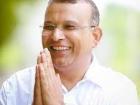 श्रीराम पाटील
