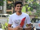 कधी सारा, कधी अनन्या, अनेक अभिनेत्रींसोबत जोडलं गेलं नाव, शुभमन गिल म्हणतो, "मागच्या ३ वर्षांपासून मी…”  