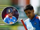 T20 World Cup: त्यावेळीच ठरलेलं Shubman Gill संघाबाहेर जाणार; टीम सिलेक्शनची Inside Story