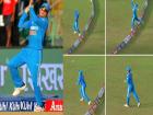 SL vs IND : "सिक्स असूनही OUT दिलं गेलं...", गिलच्या झेलवरून वाद, नवा अँगल समोर