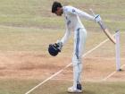 IND vs BAN : शुबमन गिलची कमाल! शतकी खेळीसह द्रविड-कोहलीसह रुट-बाबरला धोबी पछाड!