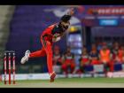 IPL 2020 : रिक्षा चालकाच्या मुलानं इतिहास घडवला, RCBच्या विजयात सिंहाचा वाटा उचलला