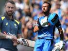 IPL Auction 2020: 332 नव्हे 338 खेळाडूंवर लागणार बोली; सहा नव्या खेळाडूंची एन्ट्री