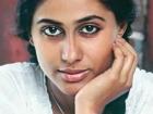 Smita Patil : एका फोटोने बदललं नशीब, निवेदिका ते अभिनेत्री - स्मिता अकाली गेली, प्रेमात अपयशी ठरली..पण.. - Marathi News | Smita Patil death anniversary special story Smita Patil inspiring journey from newsreader to actress How one photograph changed Smita Patil’s life | Latest sakhi Photos at Lokmat.com