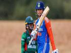 भारताच्या Smriti Mandhana चा परदेशात डंका; असं करणारी पहिलीच भारतीय ठरली