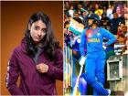 Smriti Mandhana : स्मृती मानधनाचे देशप्रेम! भारतासाठी लाखो रुपयांवर पाणी सोडणार, मोठा निर्णय घेण्याच्या तयारीत
