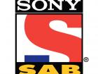 सोनी सब