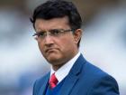 Sourav Ganguly, Police Complaint: सौरव गांगुलीने केली तक्रार, कारवाई करण्यासाठी पोलीस 'अ‍ॅक्शन मोड'मध्ये; प्रकरण काय?