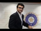 Coronavirus: Sourav Ganguly hints at pay cuts for Indian players if IPL 2020 gets cancelled