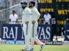 कोहली-रोहितला 'स्पेशल ट्रीटमेंट'? माजी क्रिकेटर थेट BCCI वर कडाडला