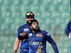 श्रीलंकेने वर्ल्ड कप स्पर्धेसाठी वनिंदू हसरंगाच्या नेतृत्त्वाखाली तगडा संघ उतरवला; CSK, MI ला दिला धक्का 