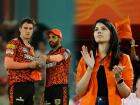 Sunrisers Hyderabad Predicted XI, IPL 2024 SRH vs RR: पराभवातून धडा घेत SRH संघात करणार एक महत्त्वाचा बदल; अनुभवी स्टार खेळाडूची होणार 'एन्ट्री'