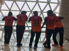 IPL 2019: कोलकाता-हैदराबाद सामन्यात 'हे' खेळाडू ठरतील गेम चेंजर