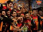 IPL 2019 : वॉर्नरच्या पुनरागमनामुळे हैदराबादमध्ये सूर्योदय, प्रतिस्पर्धींसाठी धोका?